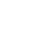 V66.COM(中国区)官方网站