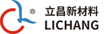 V66.COM(中国区)官方网站