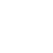 V66.COM(中国区)官方网站