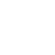 V66.COM(中国区)官方网站