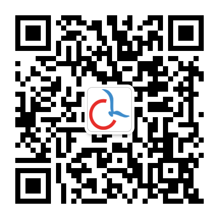 V66.COM(中国区)官方网站