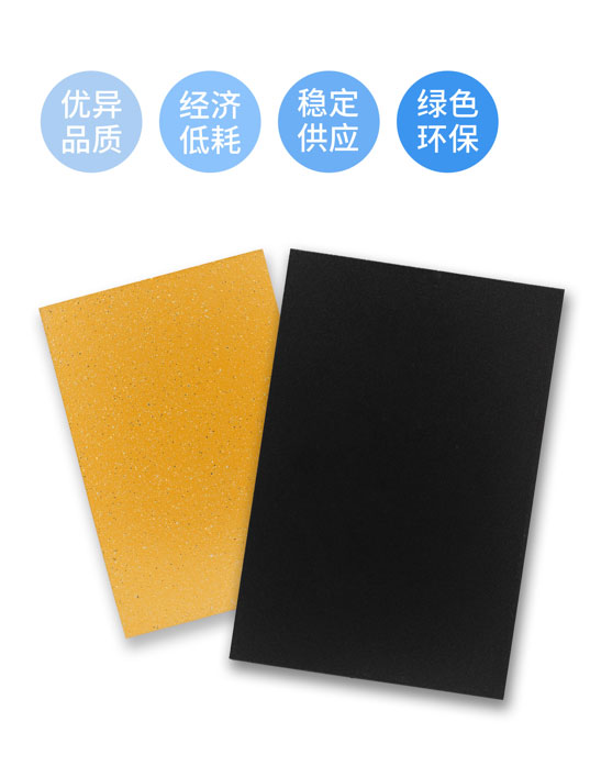 0f03b5665f7bc2d9673a4b48ffa3fde3_20220310113511_28289 V66.COM(中国区)官方网站