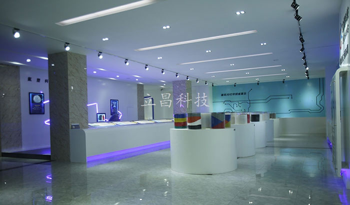 fc74f3e61cb11786e2444689f813dd6c_20210605092857_63739 V66.COM(中国区)官方网站